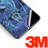 Ruth Thompson Ice Dragon Galaxy S10 Plus Skin