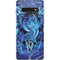 Ruth Thompson Ice Dragon Galaxy S10 Skin