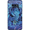 Ruth Thompson Ice Dragon Galaxy S10e Skin