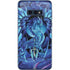 Ruth Thompson Ice Dragon Galaxy S10e Skin