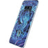 Ruth Thompson Ice Dragon Galaxy S10e Skin