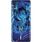 Ruth Thompson Ice Dragon Galaxy S20 Fan Edition Skin