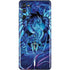 Ruth Thompson Ice Dragon Galaxy S20 Fan Edition Skin