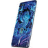 Ruth Thompson Ice Dragon Galaxy S20 Fan Edition Skin