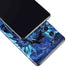 Ruth Thompson Ice Dragon Galaxy S20 Fan Edition Skin