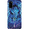 Ruth Thompson Ice Dragon Galaxy S20 Lite Case