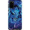 Ruth Thompson Ice Dragon Galaxy S20 Plus Pro Case