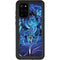 Ruth Thompson Ice Dragon Galaxy S20 Plus Waterproof Case