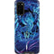 Ruth Thompson Ice Dragon Galaxy S20 Pro Case