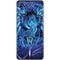 Ruth Thompson Ice Dragon Galaxy S20 Skin