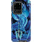 Ruth Thompson Ice Dragon Galaxy S20 Ultra 5G Pro Case