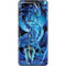 Ruth Thompson Ice Dragon Galaxy S20 Ultra 5G Skin