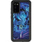 Ruth Thompson Ice Dragon Galaxy S20 Waterproof Case