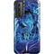 Ruth Thompson Ice Dragon Galaxy S21 5G Pro Case