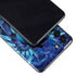 Ruth Thompson Ice Dragon Galaxy S21 5G Skin