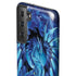 Ruth Thompson Ice Dragon Galaxy S21 FE Pro Case