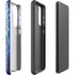 Ruth Thompson Ice Dragon Galaxy S21 FE Pro Case
