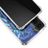 Ruth Thompson Ice Dragon Galaxy S21 Plus 5G Clear Case