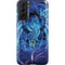 Ruth Thompson Ice Dragon Galaxy S21 Plus 5G Pro Case