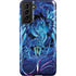 Ruth Thompson Ice Dragon Galaxy S21 Plus 5G Pro Case