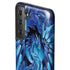 Ruth Thompson Ice Dragon Galaxy S21 Plus 5G Pro Case