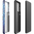 Ruth Thompson Ice Dragon Galaxy S21 Plus 5G Pro Case