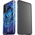 Ruth Thompson Ice Dragon Galaxy S21 Plus 5G Pro Case