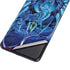 Ruth Thompson Ice Dragon Galaxy S21 Plus 5G Skin