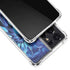 Ruth Thompson Ice Dragon Galaxy S21 Ultra 5G Clear Case