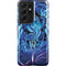 Ruth Thompson Ice Dragon Galaxy S21 Ultra 5G Pro Case