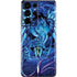 Ruth Thompson Ice Dragon Galaxy S21 Ultra 5G Skin