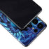Ruth Thompson Ice Dragon Galaxy S21 Ultra 5G Skin