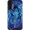 Ruth Thompson Ice Dragon Galaxy S22 Plus Pro Case