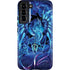 Ruth Thompson Ice Dragon Galaxy S22 Plus Pro Case