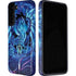 Ruth Thompson Ice Dragon Galaxy S22 Plus Pro Case