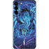 Ruth Thompson Ice Dragon Galaxy S22 Plus Skin