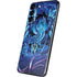 Ruth Thompson Ice Dragon Galaxy S22 Plus Skin