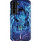 Ruth Thompson Ice Dragon Galaxy S22 Pro Case