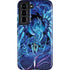 Ruth Thompson Ice Dragon Galaxy S22 Pro Case