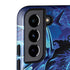Ruth Thompson Ice Dragon Galaxy S22 Pro Case
