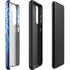 Ruth Thompson Ice Dragon Galaxy S22 Pro Case