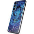 Ruth Thompson Ice Dragon Galaxy S22 Skin