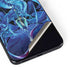 Ruth Thompson Ice Dragon Galaxy S22 Skin