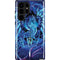 Ruth Thompson Ice Dragon Galaxy S22 Ultra Pro Case