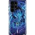 Ruth Thompson Ice Dragon Galaxy S22 Ultra Pro Case