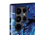 Ruth Thompson Ice Dragon Galaxy S22 Ultra Pro Case