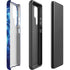 Ruth Thompson Ice Dragon Galaxy S22 Ultra Pro Case