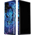 Ruth Thompson Ice Dragon Galaxy S22 Ultra Pro Case