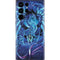 Ruth Thompson Ice Dragon Galaxy S22 Ultra Skin