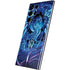 Ruth Thompson Ice Dragon Galaxy S22 Ultra Skin